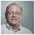 Bob Phillips (@rephillipssys) Twitter profile photo Bob Phillips (@rephillipssys) Twitter profile photo
