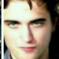 laura_carmon's profile picture. 