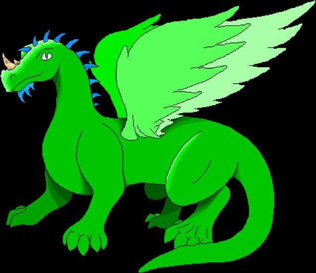 sexygreendragon's profile picture. A sexy green dragon.master: @phoebejebbies. Taken by @rosewhite_white. Rp account.