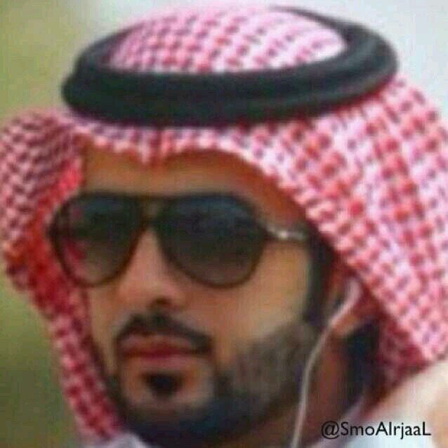 بسم الله الرحمن الرحيم انا من ساكن مركز الغريف في محافظة الخرمه رقم الجوال 0556354211