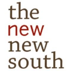 True stories from below the Mason-Dixon. We're a new publisher of longform multimedia journalism from the South.