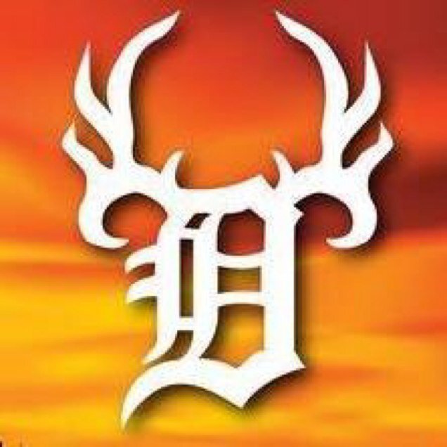 Like minded Blood Brothers from the greater Detroit area who enjoy the outdoors, hunting, fishing, family and friends.