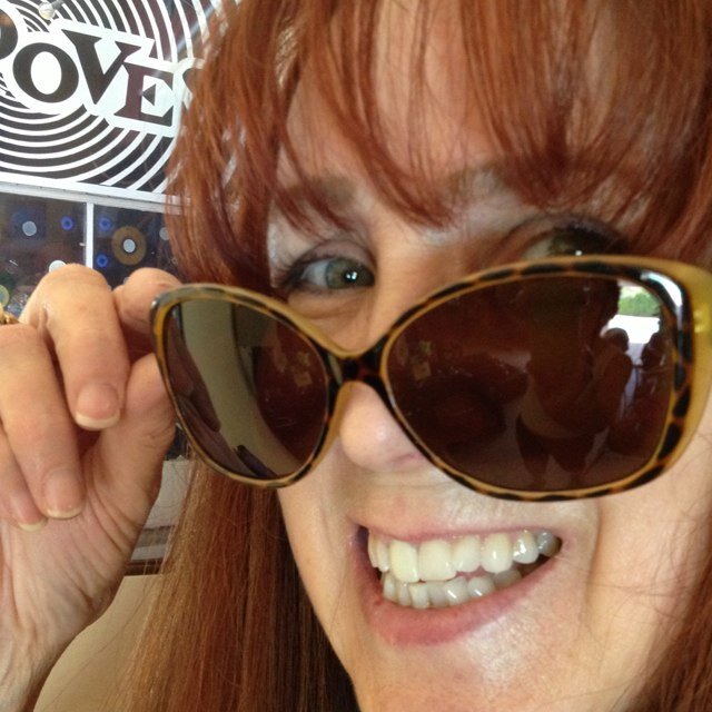 DelishPatterns's profile picture. Vintage Sewing Pattern Shop: Delicious Patterns.
Follow for Specials. Learn to Sew. Patterns-Beginners to Advanced