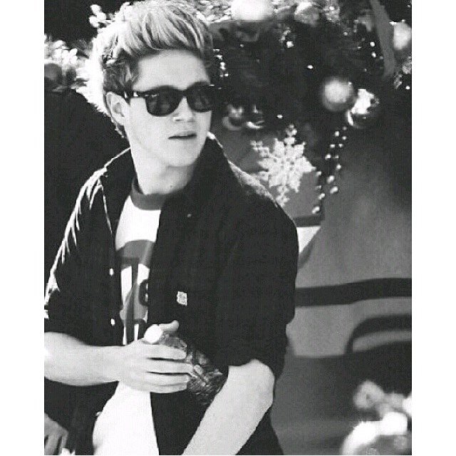 Follow @larrycraic__