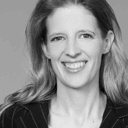 ajoGeschnatter's profile picture. Berufskommunikatorin mit Humor, Herz und Hund