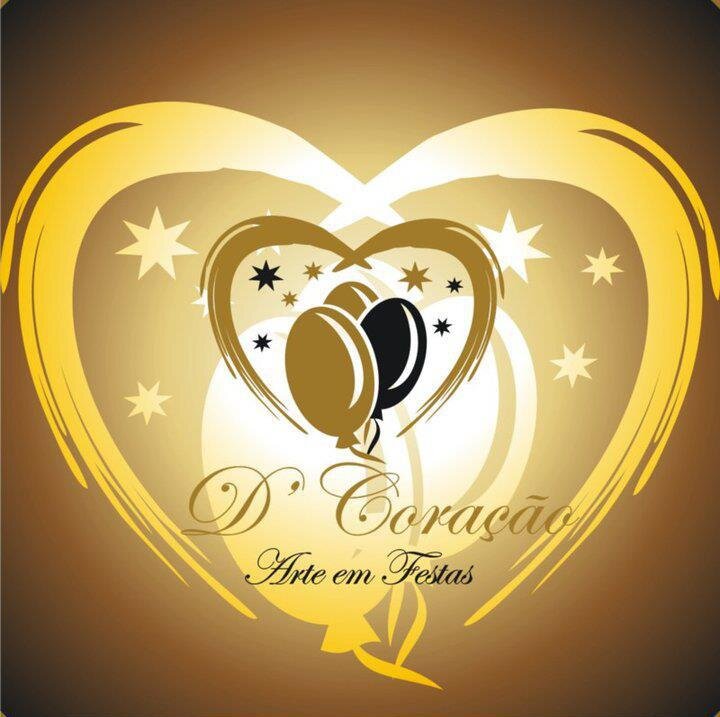 Decoração de Eventos Sociais (Aniversários, Bodas, Casamentos, Cha's, Debutantes ...)