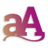 Avatar de Artilingua