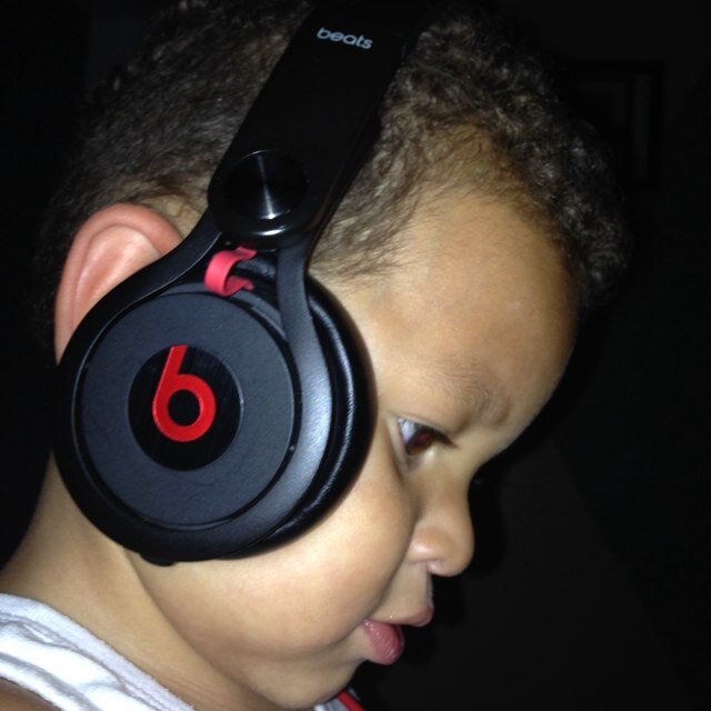 305_ed's profile picture. 