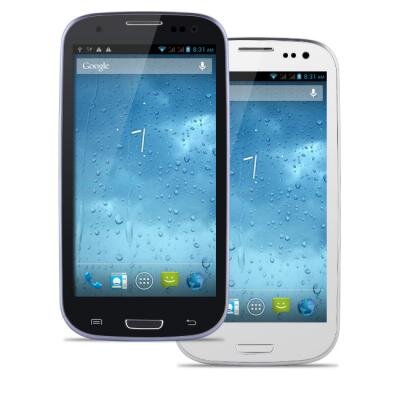Web especializada en venta de móviles y tablets chinos al mejor precio. Busca y compara, pero ya lo hemos hecho nosotros por ti.