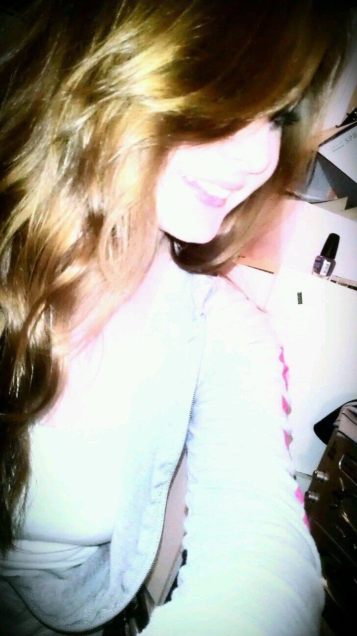 love the life you live, live the life you love #LivLuvLaff
