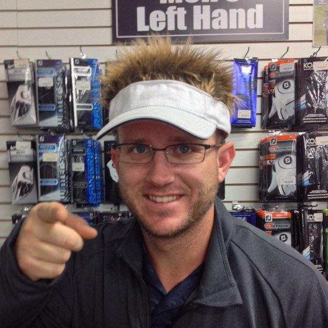 sdballplyr's profile picture. 