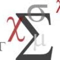 poker_stats's profile picture. 