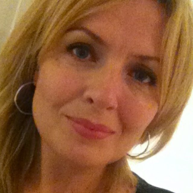 A long long time ago I was a graphic designer, I now work in the computer games publishing industry - I am a global gap filler!