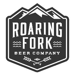 The Roaring Fork Valley's newest brewery brews beers that change with the seasons. Live Music, exquisite brews, local eats.  1941 Dolores Way Carbondale, CO.