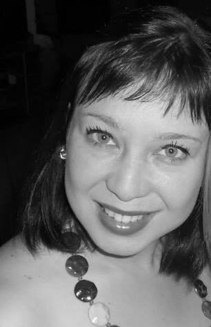 Teacher, Doglover, Sports- and Music fan, follower of Christ