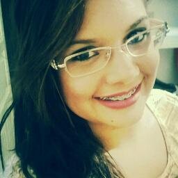 As muralhas que eu puder eu derrubo, as que eu não puder Deus põe no chão pra mim! *-*