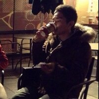 あいつね∞crewてるcrew (@os2uverapple) 's Twitter Profile