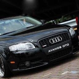 AVANOSOTO's profile picture. MUTLU AKÜ-LASSA&BRIDGESTONE LASTİK BAYİİ-DAİMi SERVİSİNİZ-YENİ NESİL OTO SERVİS-OTO YIKAMA-MADENİ YAĞ ÇEŞİTLERİ
0384 511 51 72 Avanos