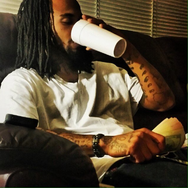 Facebook-- OG Mac P
IngstaGram-- ladiesluv_mac_p
Snapchat-- grindhardmafia