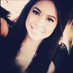 jasmine marie villegas