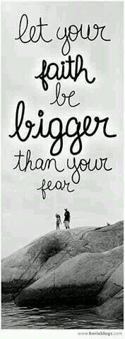 PatlaborIngram1's profile picture. In God We Trust