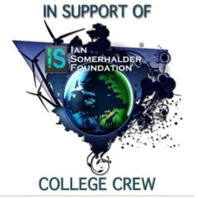 Swiss #ISFCommCrew- acc run by @LillyD11 in support of & officially approved by #ISF - First European #ISFCollegeCrew Let's make a difference! Switzerland