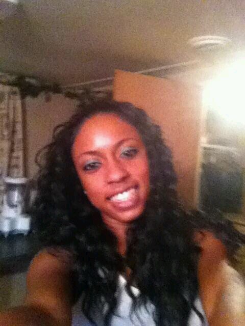 courtneymmpe Profile Picture