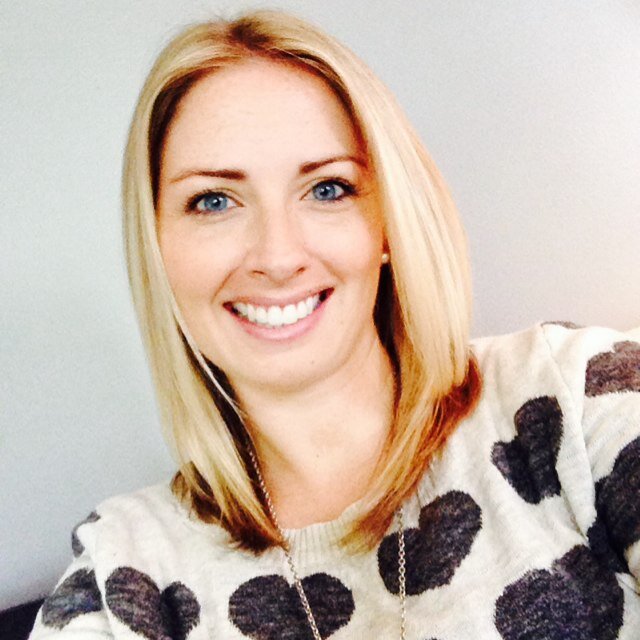 jillannetaylor's profile picture. 