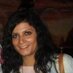 Eva Mª Martín Gozalo (@evamag88) Twitter profile photo