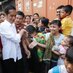 Jokowi Widodo (@jokowinow) Twitter profile photo