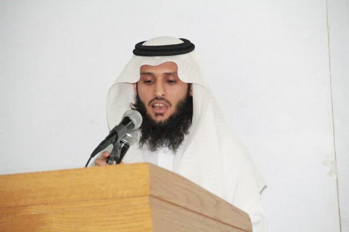 ما أكتبه هو رأيي الخاص و ما أعيد من تغريدات هي بعضاً مما راق لي  .