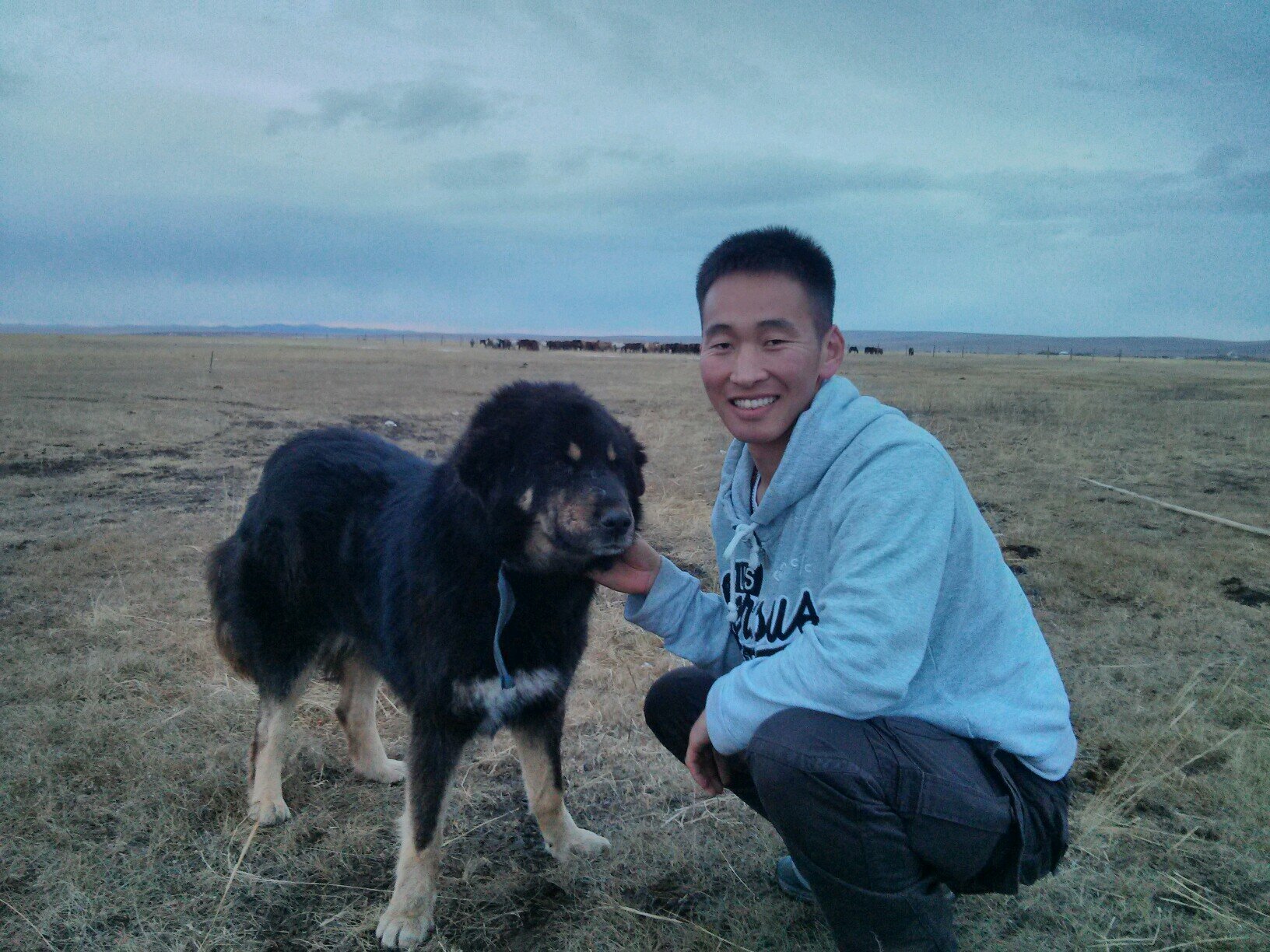 aikido880618's profile picture. 