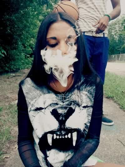 I Follow Back▼