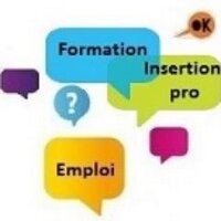 Actu-Emploi-Formation (@actuformation) 's Twitter Profile Photo