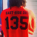 EASTSIDEDRO(Ta2Kray) (@5BOYBLIFF) Twitter