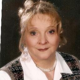 sanous44's profile picture. 