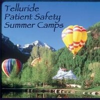 TellurideSummerCamp (@tpssc) 's Twitter Profile
