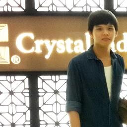 dion_ch's profile picture. 