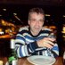 Edu AV (@eduardovila68) Twitter profile photo Edu AV (@eduardovila68) Twitter profile photo