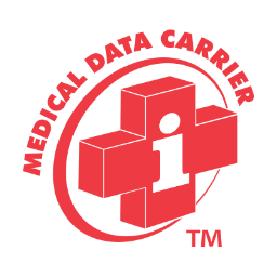 Creators of the life saving Medical Data Carrier for helmets ,Kid’s School Bag Tag and more. Endorsed by Canada Safety Council, EMS & paramedics worldwide