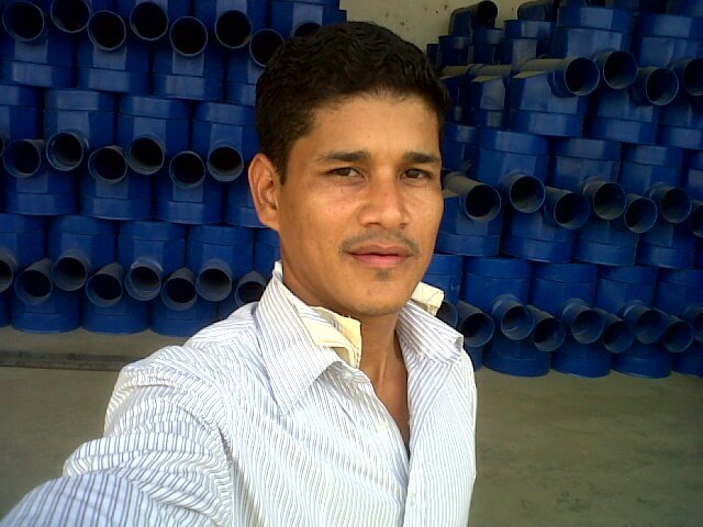 Trabajando para hacer un mejor sitio de mi ciudad , instalado sistemas de agua potable alcantarillado etc etc ....
