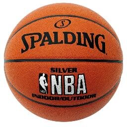 BasketBets's profile picture. Twitter dedicado a los amantes del baloncesto y las apuestas deportivas. Intentaremos ganar unos euros extra disfrutando con nuestro deporte favorito...