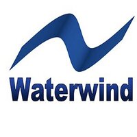 @Waterwind(@WaterwindWorld) 's Twitter Profile Photo