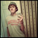 Alex James Nichols (@AlexNichols17) Twitter