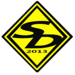 Official_SDFC's profile picture. Official Twitter account of 11-aside team Shirley Town Dynamos AFC. #STDFC