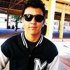 sou legal minha mae q falo u-u