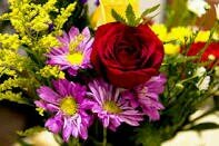 liquidlounge20's profile picture. All New UPSCALE LOUNGE Taking Over Northside GA | 3400 Holcomb Bridge Rd. Norcross, GA. 30092 |
For VIP RSVP, Bookings, or Bday Specials: 404.996.9775