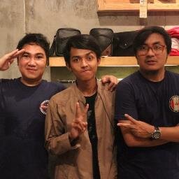 yassir_a_p's profile picture. Thinking is a verb, but not an "action".