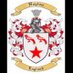 Huyton Schoolboys (@huytonschoolboy) Twitter profile photo Huyton Schoolboys (@huytonschoolboy) Twitter profile photo