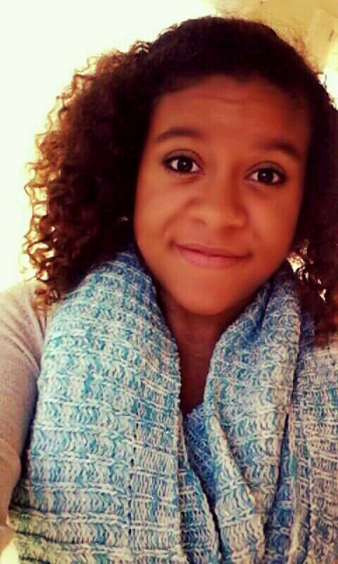 cydlipstick's profile picture. Hi i'm Cydney. I play soccer 3